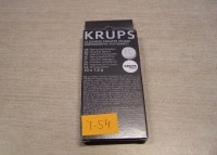 TABLETKI CZYSZCZĄCE EKSPRES