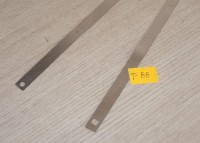 TAŚMA ZAWIASU DRZWI ZMYWARKI