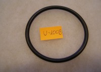 USZCZELKA KORKA ZASOB.SOLI