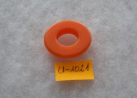 USZCZELKA WYCISKARKI