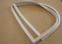 USZCZELKA MAGN.CHŁODZIARKI