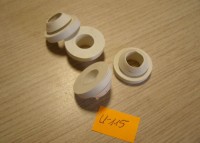 USZCZELKA SOKOW.24/16 FI11