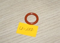 USZCZELKA ORING EKSPRES