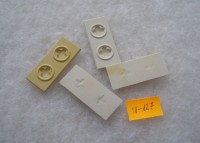 USZCZELKA DRYLOWNICY