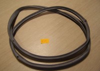 USZCZELKA PIEKARNIK AMICA 60CM