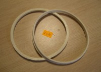 USZCZELKA SZYBKOWAR WĘGRY 3L