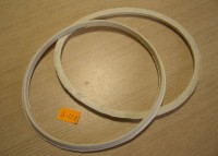 USZCZELKA SZYBKOWAR WĘGRY 5L