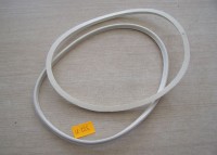 USZCZELKA SZYBKOWAR WĘGRY 8L