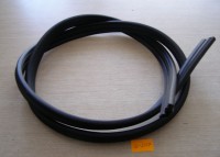 USZCZELKA DRZWI ZMYWARKI