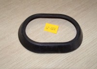 USZCZELKA GRZAŁKI BOJLERA