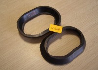 USZCZELKA GRZAŁKI BOJLER 30L