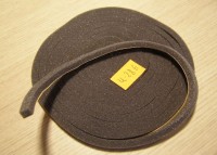 USZCZELKA POD PŁYTĘ INDUKCYJNĄ