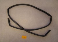 USZCZELKA PIEKARNIKA 50CM U