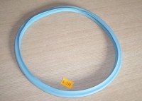 USZCZELKA SZYBKOWARA FAGOR