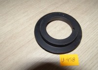 USZCZELKA SITA GŁOWICY