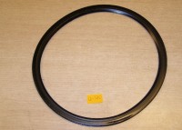 USZCZELKA ZASOB.SOLI ZMYW.