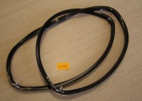 USZCZELKA PIEKARNIKA O