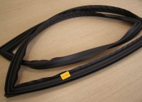 USZCZELKA MAGN.ZAMRAŻARKI