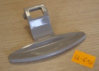 UCHWYT ZACZEPU DRZWI