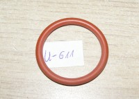 USZCZELKA-ORING 32x4