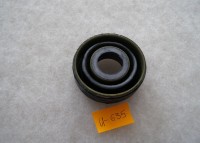 USZCZELKA POMPY MYJĄCEJ