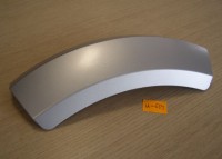 UCHWYT DRZWI SUSZARKI INOX
