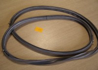 USZCZELKA PIEKARNIKA FAGOR