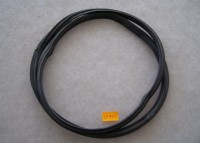 USZCZELKA PIEKARNIKA O50