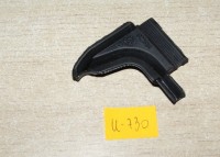 USZCZELKA DRZWI NAROŻ.PRAW