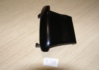 UCHWYT ZAMKNIĘCIA POKRYWY