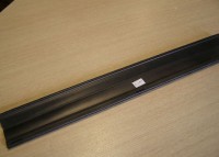 USZCZELKA DRZWI ZMYWARKI DOLNA