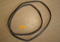 USZCZELKA PIEKARNIKA 50CM O