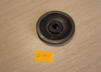 USZCZ.POMPY 4X21/54,5/9