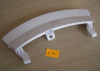 UCHWYT ZACZEPU WHIRLPOOL