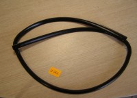 USZCZELKA PIEKARNIKA