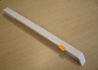 UCHWYT DRZWI PIEKARNIKA 60