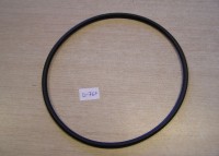 USZCZELKA- ORING