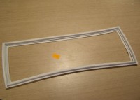 USZCZELKA DRZWICZEK PAROWNIKA