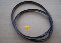 USZCZELKA PIEKARNIKA O