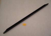 UCHWYT DRZWI PIEKARNIKA