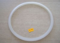 USZCZELKA SZYBKOWARA TEFAL