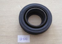 USZCZELKA POMPY ZMYWARKI