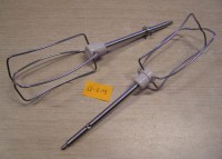 UBIJAK DRUCIANY KPL.