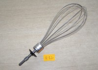 480.0120 UBIJAK DRUCIANY