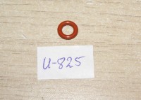 USZCZELKA-ORING EKSPRESU