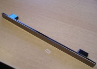 UCHWYT DRZWI PIEKARNIKA