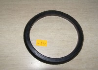 USZCZELKA MOCOWANIA SILNIKA