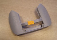 UCHWYT WORKA PHILIPS