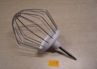 UBIJAK DRUCIANY KPL.BOSCH