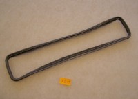 USZCZELKA FILTRA DO SUSZARKI